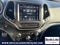 2020 Jeep Cherokee Trailhawk 4x4