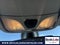 2020 Jeep Cherokee Trailhawk 4x4