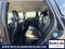 2020 Jeep Cherokee Trailhawk 4x4