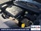 2020 Jeep Cherokee Trailhawk 4x4