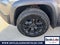 2020 Jeep Cherokee Trailhawk 4x4