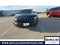 2020 Jeep Cherokee Trailhawk 4x4