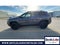 2020 Jeep Cherokee Trailhawk 4x4