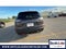 2020 Jeep Cherokee Trailhawk 4x4