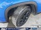 2023 Jeep Cherokee Altitude Lux 4x4