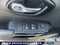 2023 Jeep Cherokee Altitude Lux 4x4