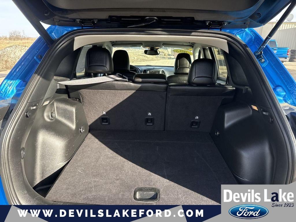2023 Jeep Cherokee Altitude Lux 4x4