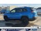 2023 Jeep Cherokee Altitude Lux 4x4