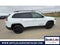 2023 Jeep Cherokee Altitude Lux 4x4