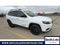 2023 Jeep Cherokee Altitude Lux 4x4