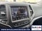 2023 Jeep Cherokee Altitude Lux 4x4