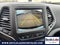 2023 Jeep Cherokee Altitude Lux 4x4