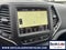 2023 Jeep Cherokee Altitude Lux 4x4