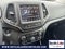 2023 Jeep Cherokee Altitude Lux 4x4