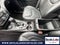 2023 Jeep Cherokee Altitude Lux 4x4