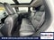 2023 Jeep Cherokee Altitude Lux 4x4