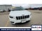 2023 Jeep Cherokee Altitude Lux 4x4