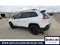 2023 Jeep Cherokee Altitude Lux 4x4