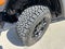 2027 Jeep Wrangler WRANGLER 4-DOOR WILLYS