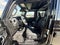 2027 Jeep Wrangler WRANGLER 4-DOOR WILLYS