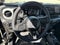 2027 Jeep Wrangler WRANGLER 4-DOOR WILLYS