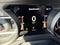 2027 Jeep Wrangler WRANGLER 4-DOOR WILLYS