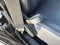 2027 Jeep Wrangler WRANGLER 4-DOOR WILLYS