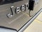 2027 Jeep Wrangler WRANGLER 4-DOOR WILLYS