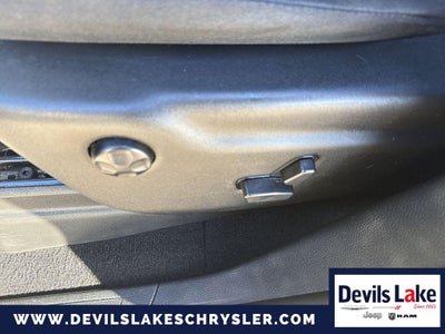 2023 Dodge Durango GT AWD