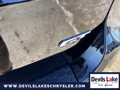 2023 Dodge Durango GT AWD