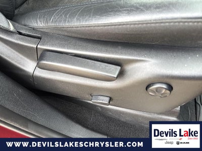 2019 Dodge Durango GT Plus AWD