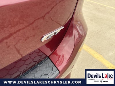 2019 Dodge Durango GT Plus AWD