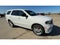 2026 Dodge Durango DURANGO GT AWD