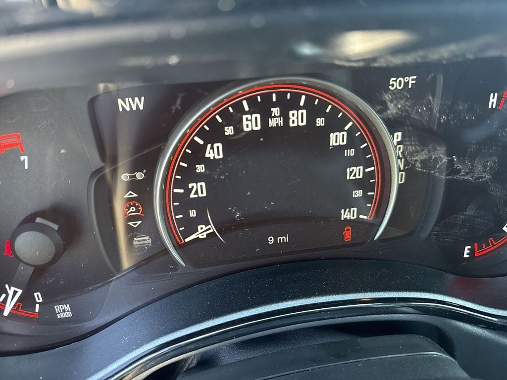 2026 Dodge Durango DURANGO GT AWD