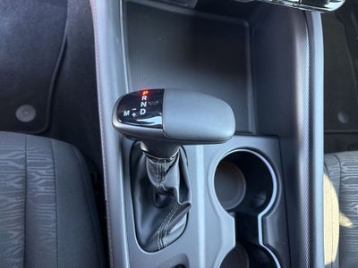 2026 Dodge Durango DURANGO GT AWD