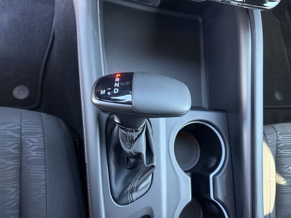 2026 Dodge Durango DURANGO GT AWD