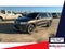 2016 Dodge Durango Citadel