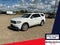 2020 Dodge Durango Citadel AWD