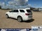 2020 Dodge Durango Citadel AWD