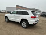 2019 Jeep Grand Cherokee Laredo E 4x4