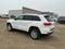 2019 Jeep Grand Cherokee Laredo E 4x4