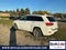 2016 Jeep Grand Cherokee Overland