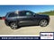 2016 Jeep Grand Cherokee Overland