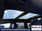 2016 Jeep Grand Cherokee Overland