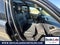2016 Jeep Grand Cherokee Overland