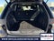 2016 Jeep Grand Cherokee Overland