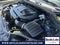 2016 Jeep Grand Cherokee Overland