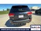2016 Jeep Grand Cherokee Overland