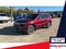 2018 Jeep Grand Cherokee Overland 4x4