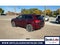 2018 Jeep Grand Cherokee Overland 4x4